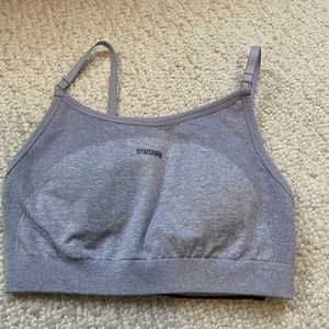Gymshark Flex Sports Bra